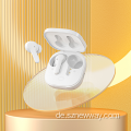 QCY T13 TWS-Ohrhörer Full in-Ear Wireless Ohrhörer